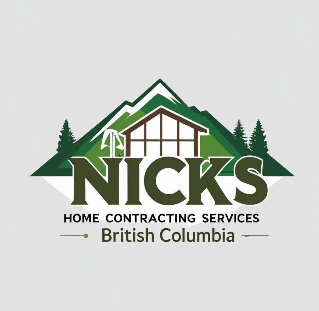Nicks Home Contracting Services